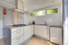 Swaalingestraat 48 Zoutelande-38.JPG